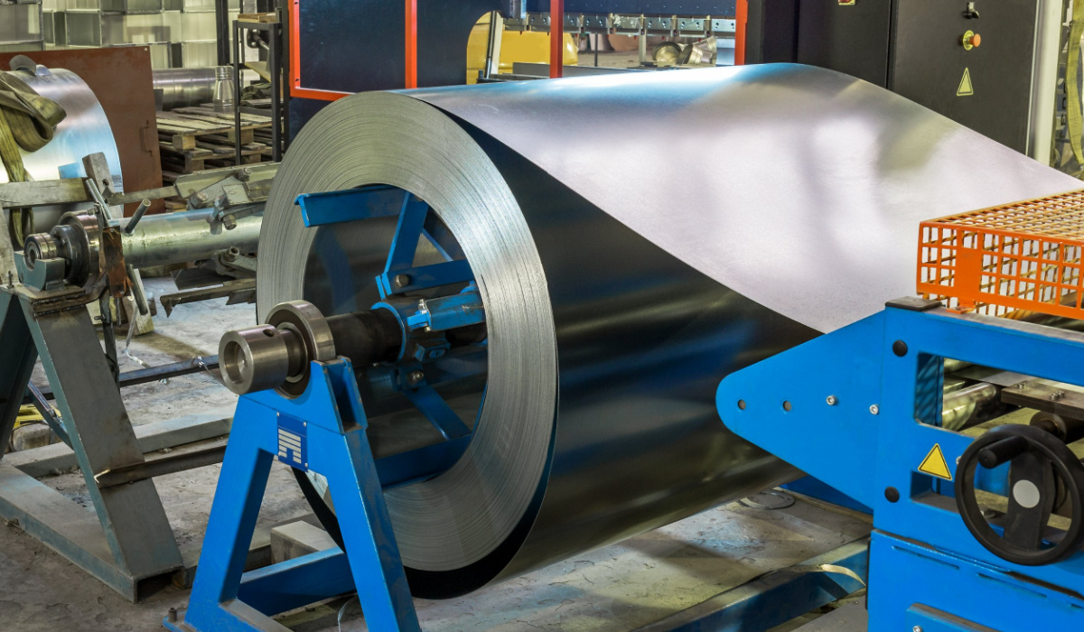 4 ways lead sheeting protects you and your business